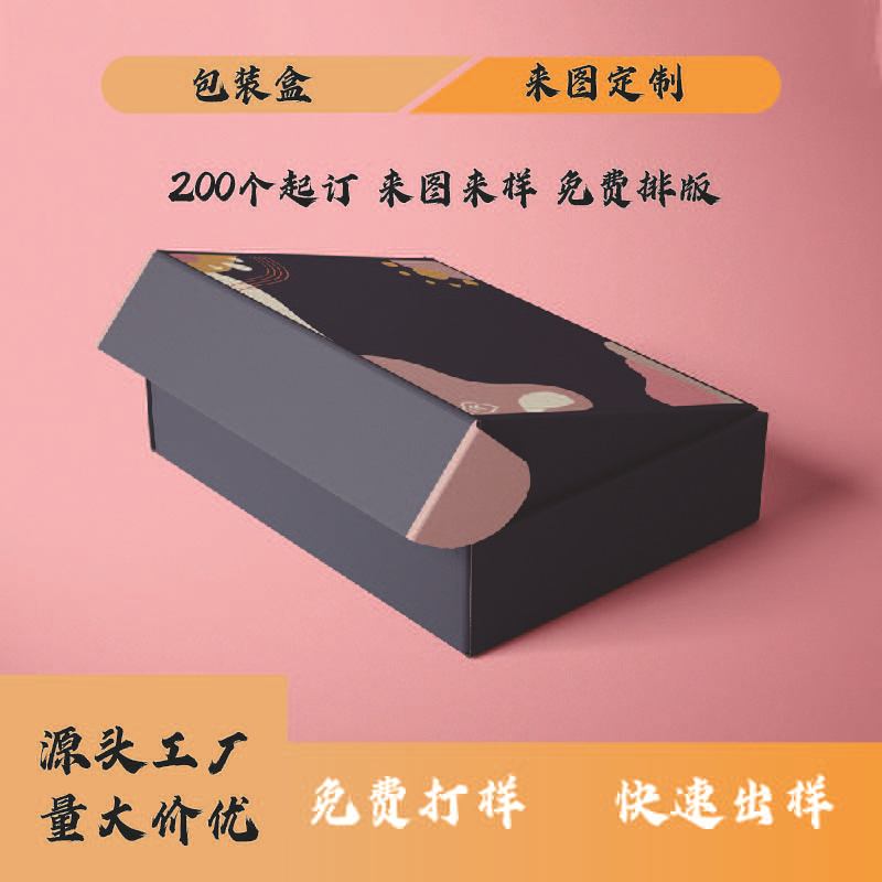 封面3.jpg