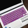 Película para Teclado Acer E5-471G/472G 14E1-470G Portátil E5-421G Computadora E1-472G
