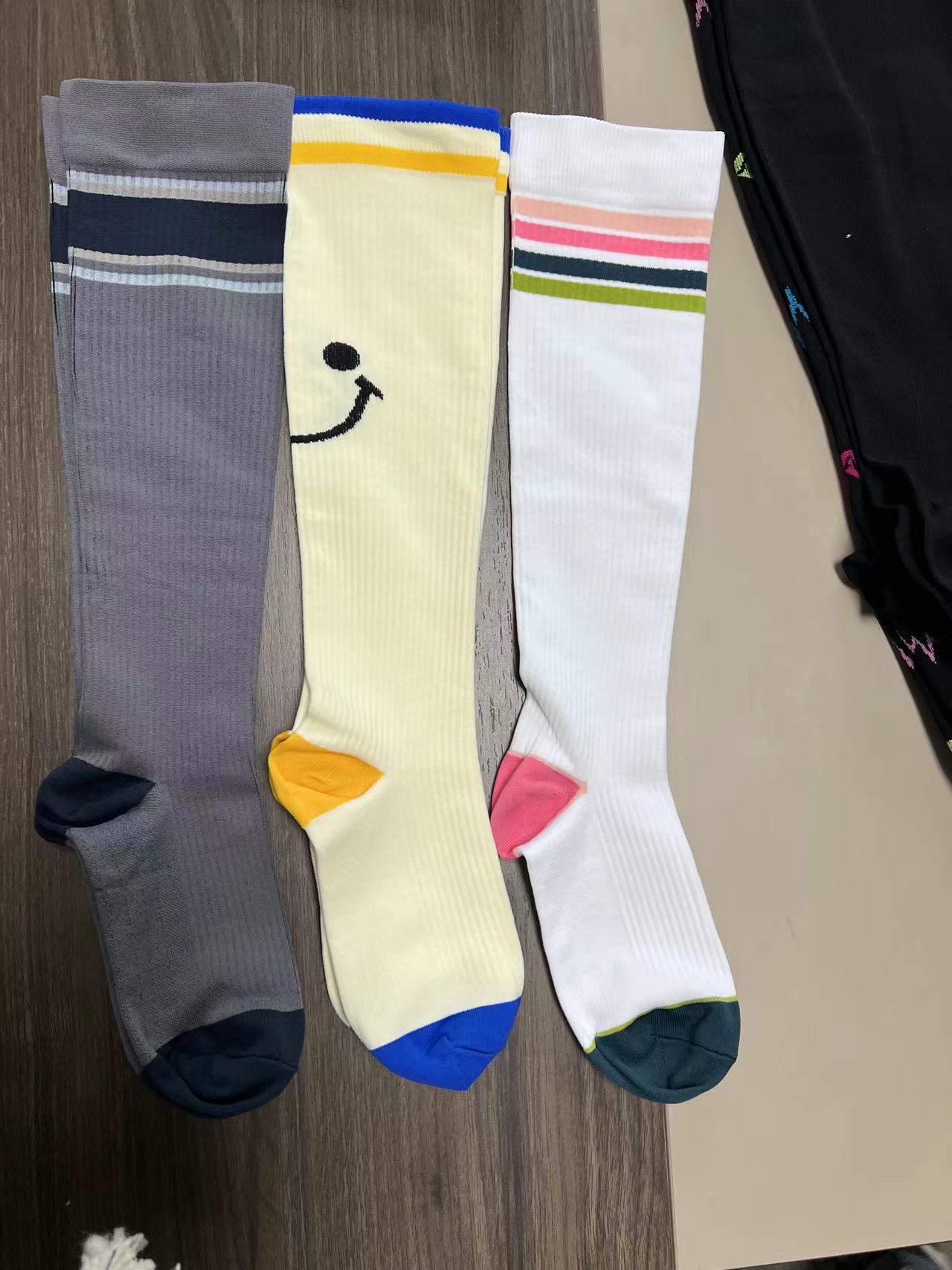 03588bf40a1c53b72637bb9c77f98b