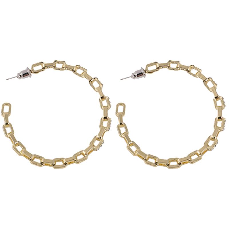 O1CN01IrQJtE29nnuj0fFHU_!!1543