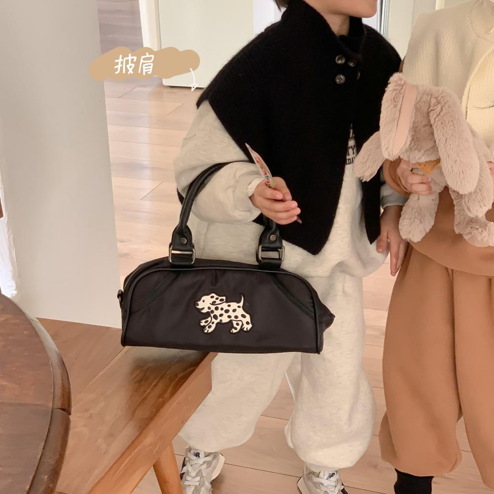 IMG_1506(20221004-140938)