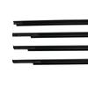 Adequado para Mitsubishi Outlander 06-12 Vedação da Janela Tira de Pressão Externa do Carro 5727A007