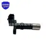 90919-05057 9091905057 Es Adecuado para Sensor de Posición del Cigüeñal de Toyota Hilux