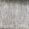 Tela de Sofá Chenilla Tela de Lino Hilo Espeso Algodón Lino Poliéster Color Sólido Funda para Asiento de Coche Cama para Mascotas