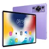 Tablet Inteligente Android P60Pro de 10 polegadas Dedicado para Comércio Eletrônico Transfronteiriço no Exterior (Venda quente) Atacado de fábrica