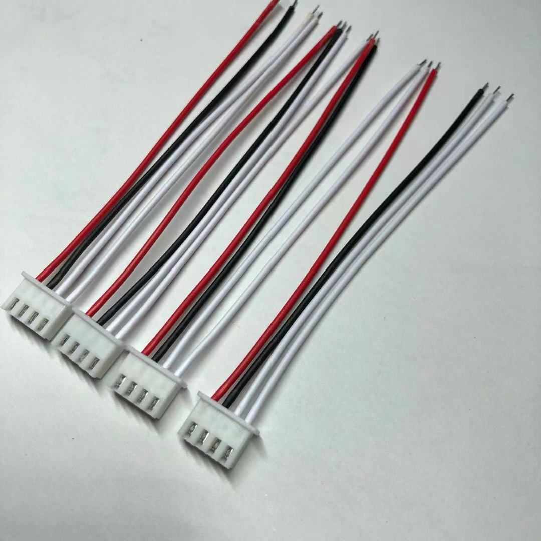 微信图片_20210715162322