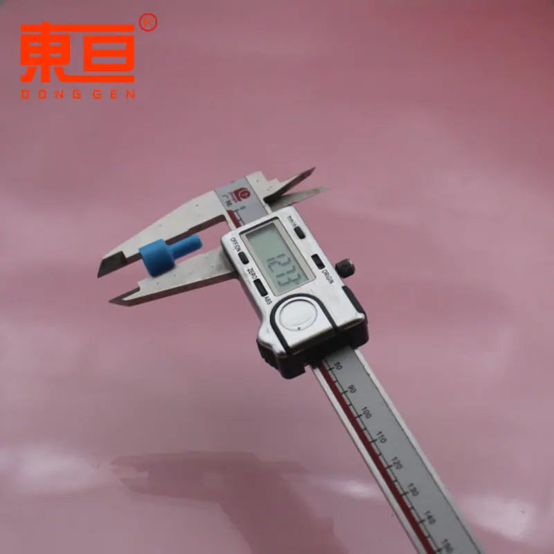 DXF4813蓝10.png