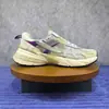 Zapatos deportivos clásicos cómodos v2kRUN de Putian para venta transfronteriza, zapatillas transpirables para correr para hombres y mujeres, venta y entrega directa de fábrica