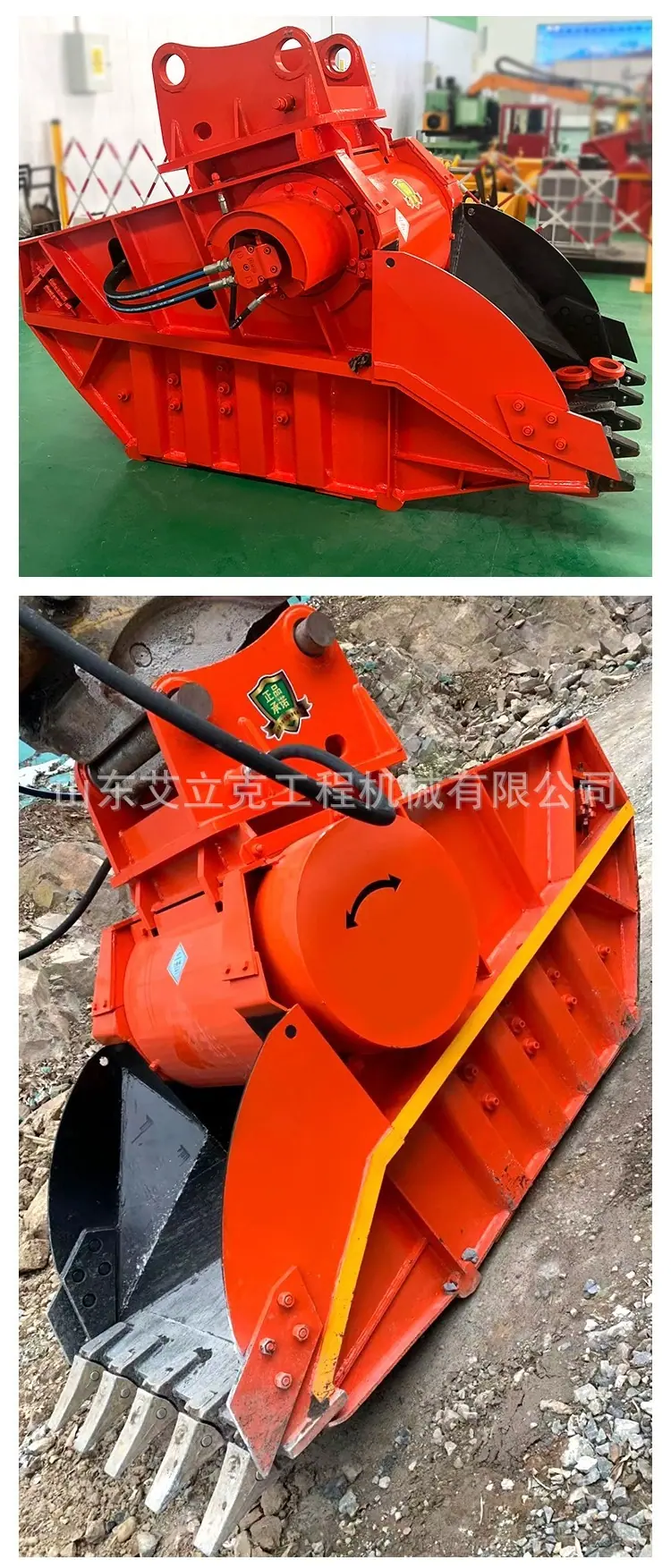 详情图片_07.jpg