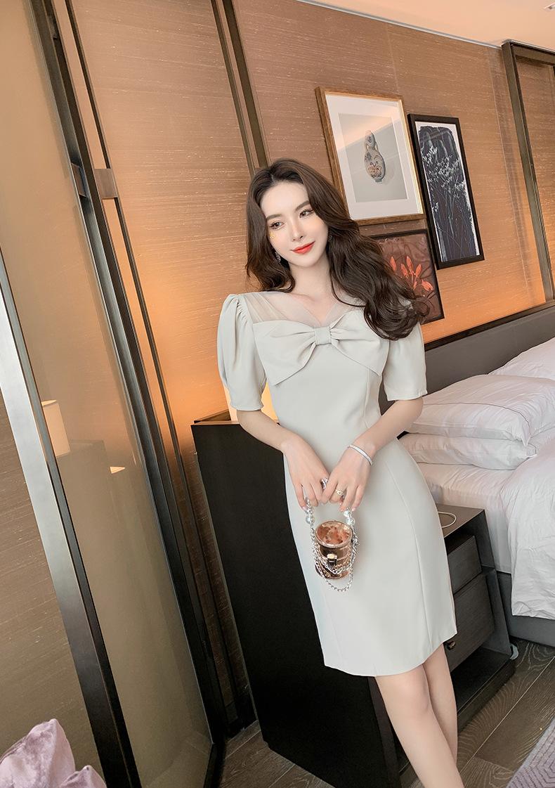 2021-06-12 104415.jpg