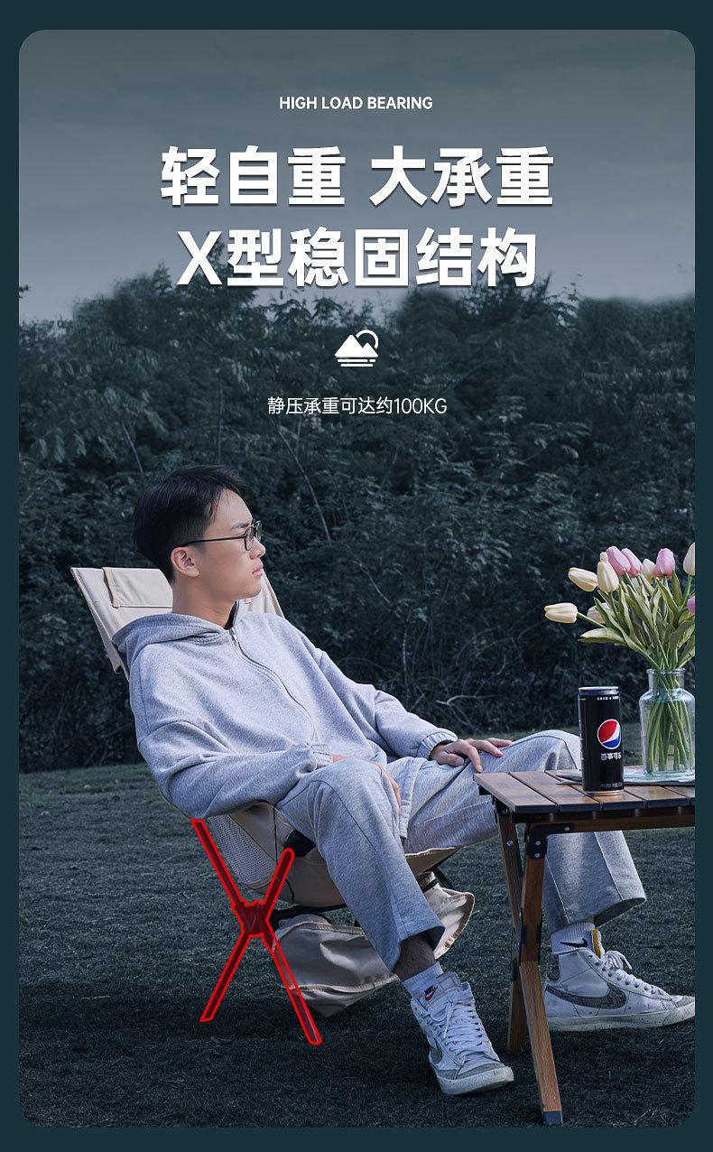 详情111_07