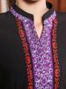Roupas de Trabalho para Garçom Manga Longa Feminina Característica Hotel Sala de Jantar Restaurante Hot Pot Restaurante Churrascaria Entrega de Comida Uniforme de Garçom Masculino