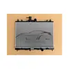 Adecuado para NISSAN LATIO TIIDE 2009 tanque de agua 21410-ed000 21410-ed000