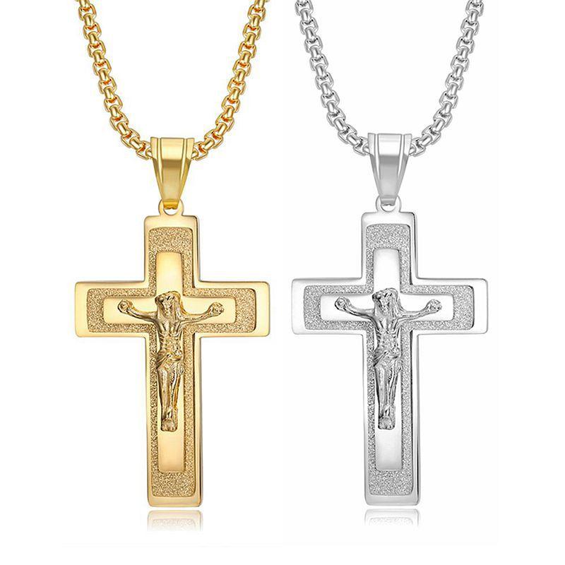 01_副本D_副本_副本_副本