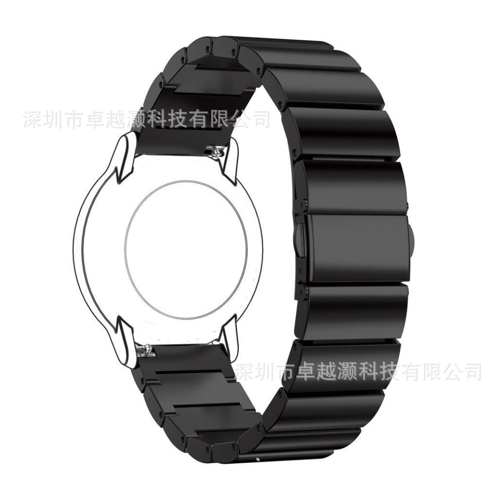 61e5pfJgvwL._SL1038_