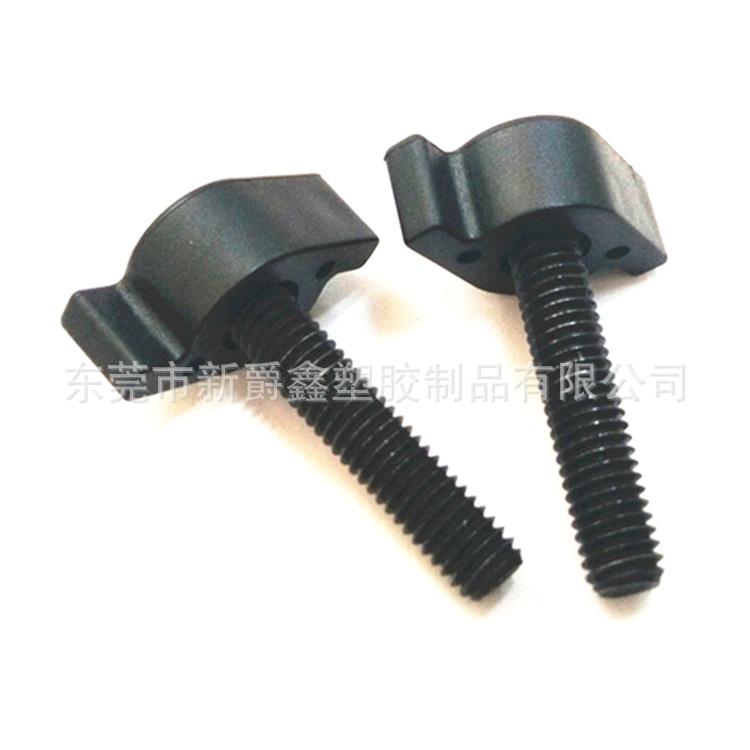 QQ图片20150318105445