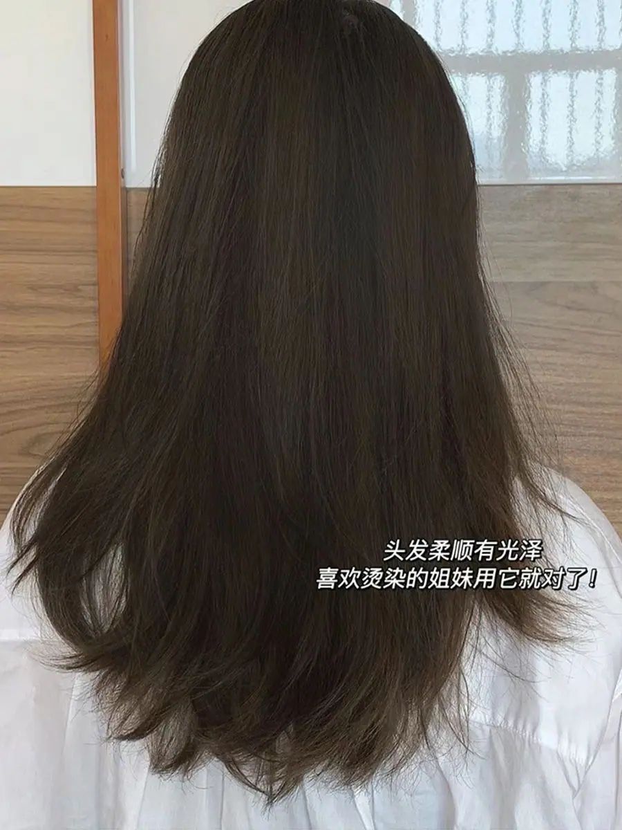 /O1CN01Wrht5G28LaIZUPpPn_!!2219467867916-0-cib.jpg