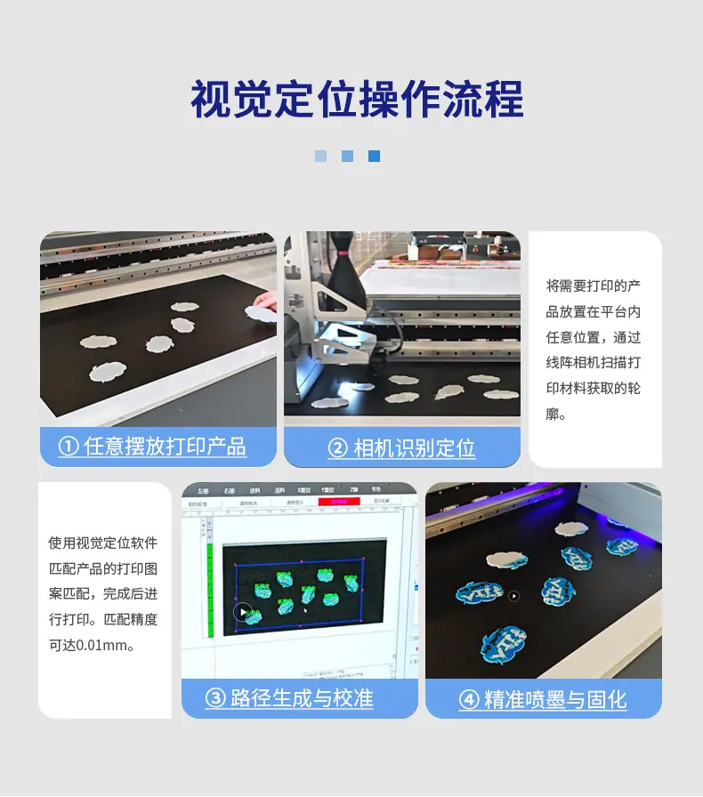 新导带机详情页111_06