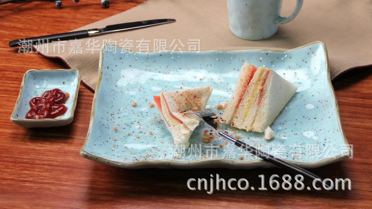 卖点_1