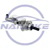 47201-08040 4720108040 Cilindro Mestre de Freio é Adequado para Toyota Sienna 97-03