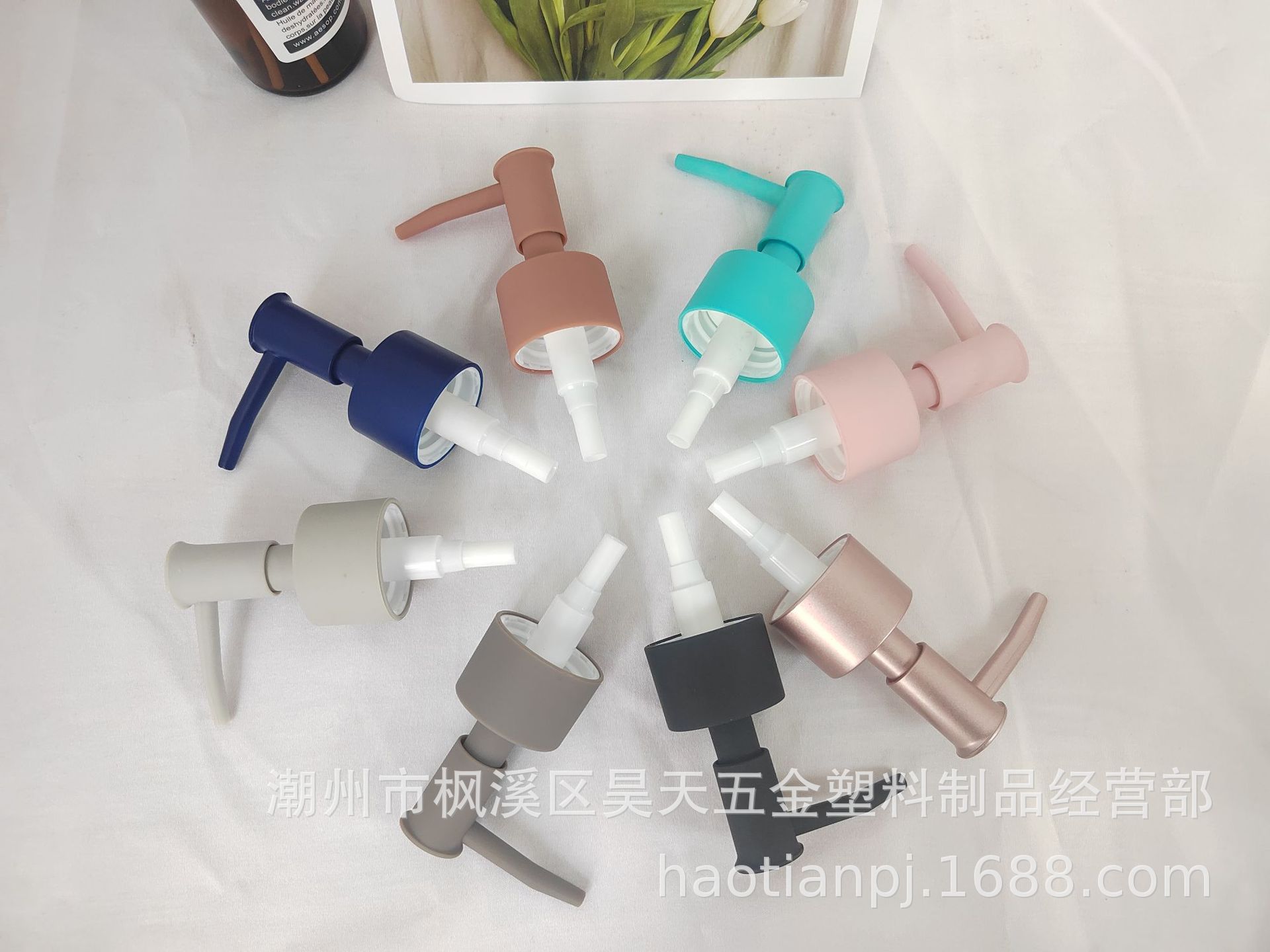 微信图片_20230512105535.jpg