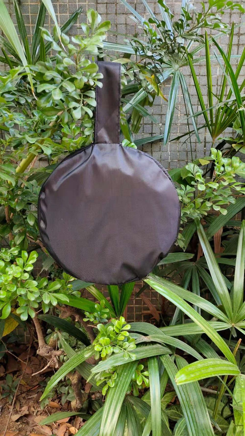 微信图片_20201126104723