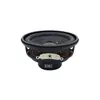 Altavoz de 52*27.9mm Altavoz Bluetooth Robot Inteligente Altavoz de 4 Ohm 5W Altavoz Venta Directa de Fábrica Xuan Da