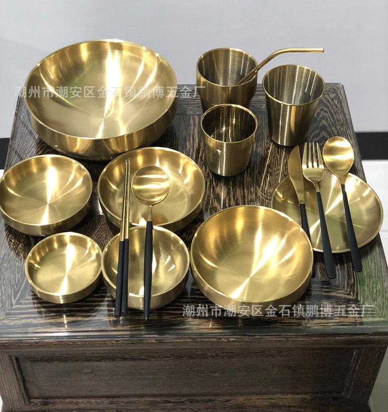 韩式餐具镀金.jpg