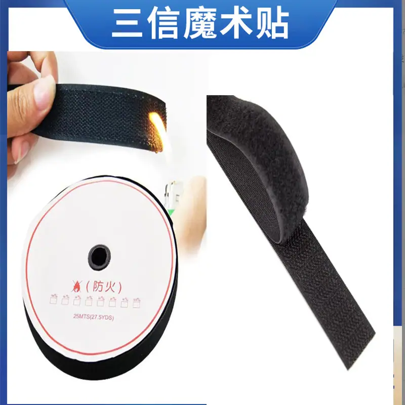 微信图片_20231007127_副本.png