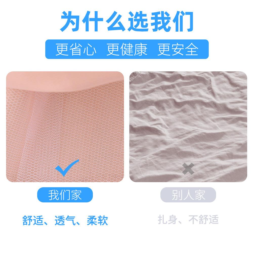 0-(1).jpg