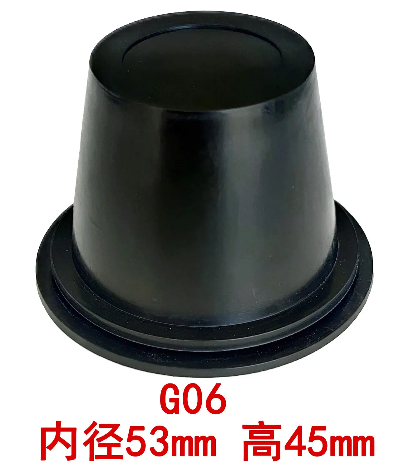 06主图.jpg