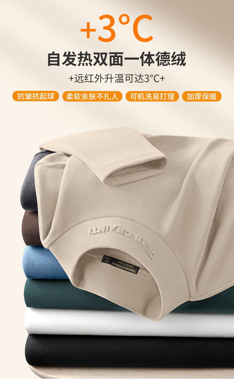 gm6WifKnzdTvlDvWUnfac+1+4v0esHNqkCMJ