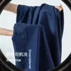 Funda de Colchón Planet Deep Sleep Pro2.0 con Zonas Envueltas, Funda Protectora Ajustada para Colchón, Resistente a las Arrugas, Viene con Caja de Regalo
