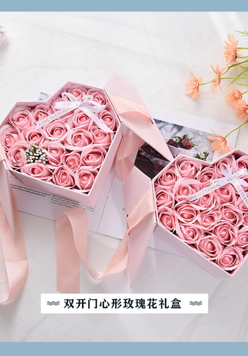 女装详情页1