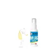 Fabricante Mayorista Productos en Stock con Servicio de Dropshipping Apjgb Spray para Dolor de Dientes 30ml Spray