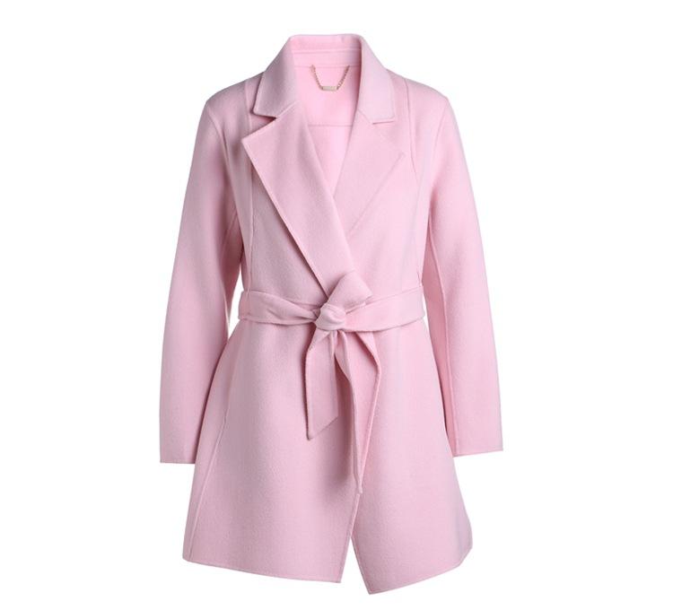 O1CN011G6TPB0ZlypAc7t_!!685140