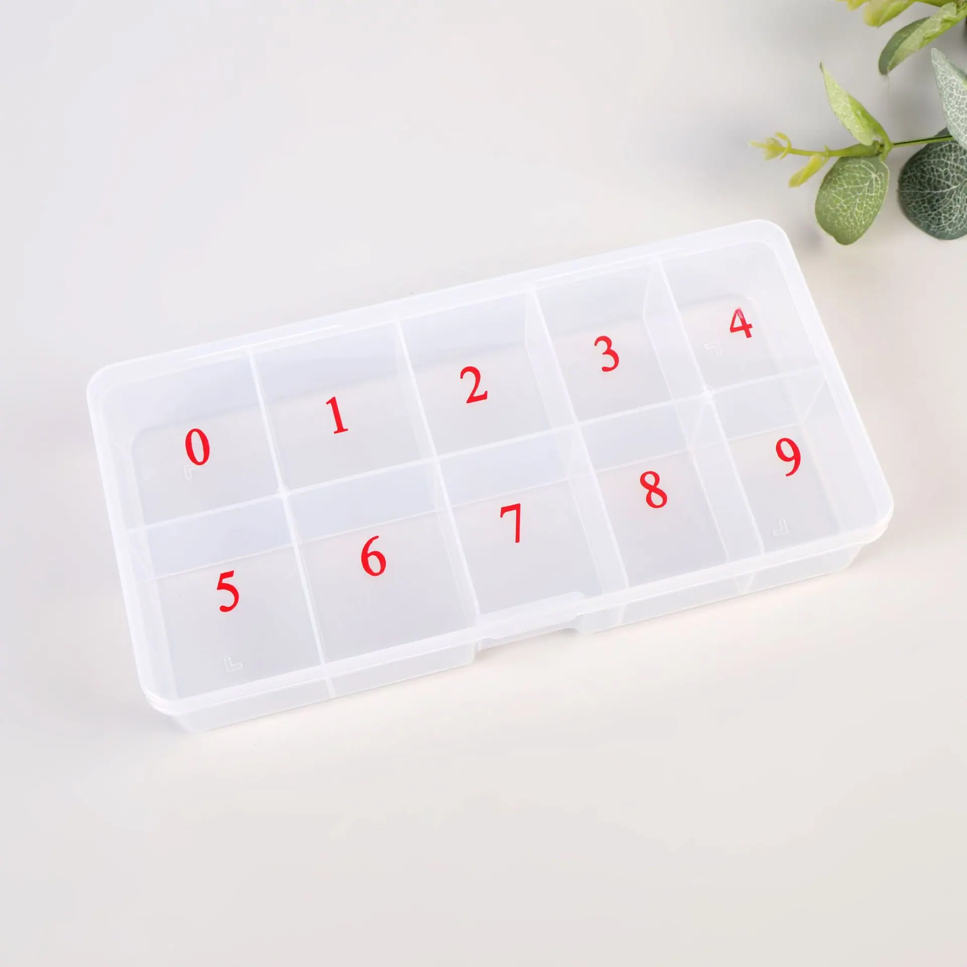 IMG_9799