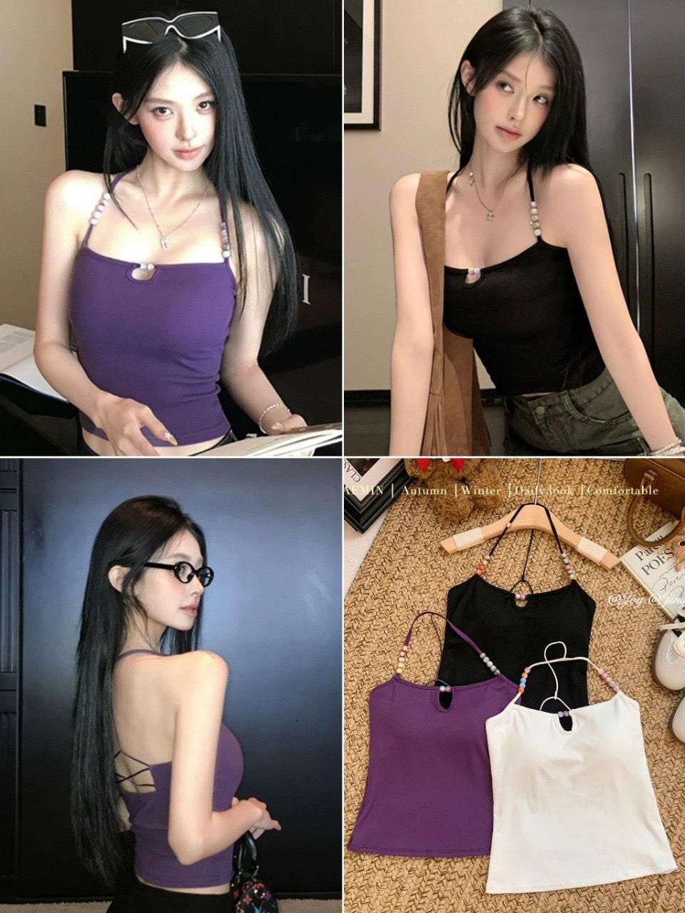 微信图片_20250816234141.jpg