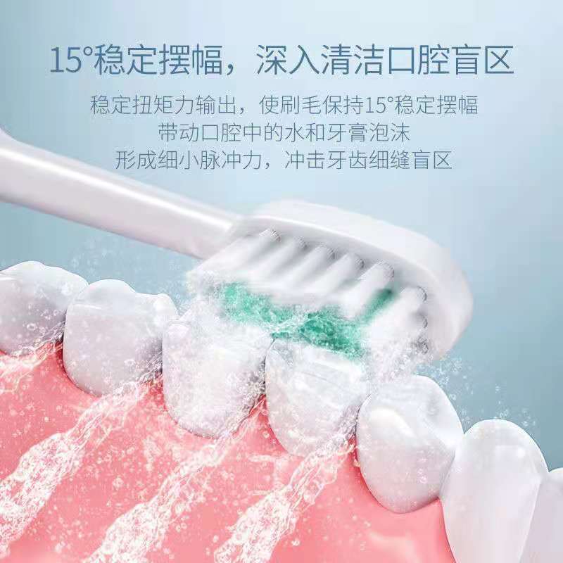 微信图片_202109081829516.jpg