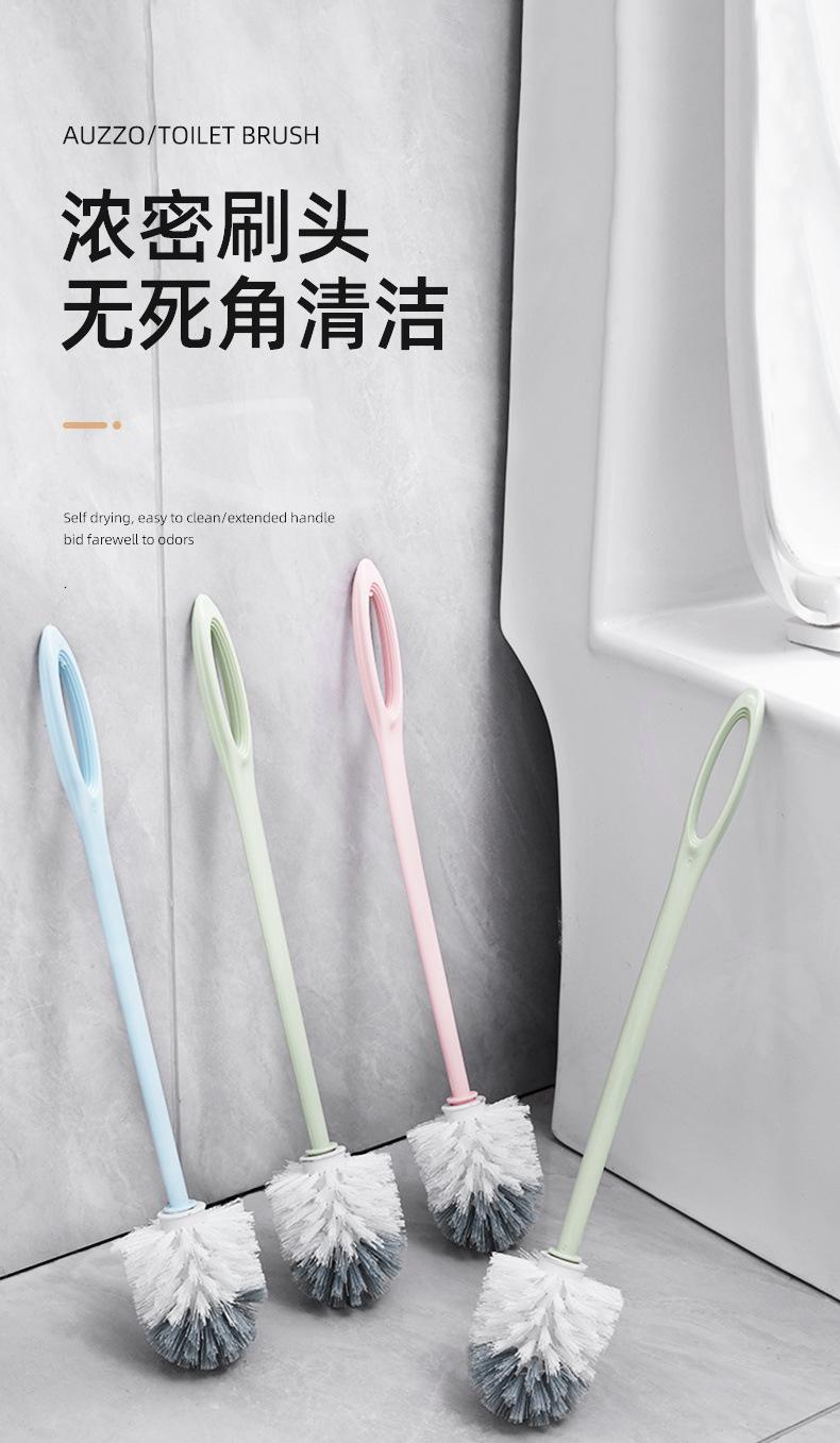 76d7fc53-e69c-4055-84a3-8acdf2d86521.jpe