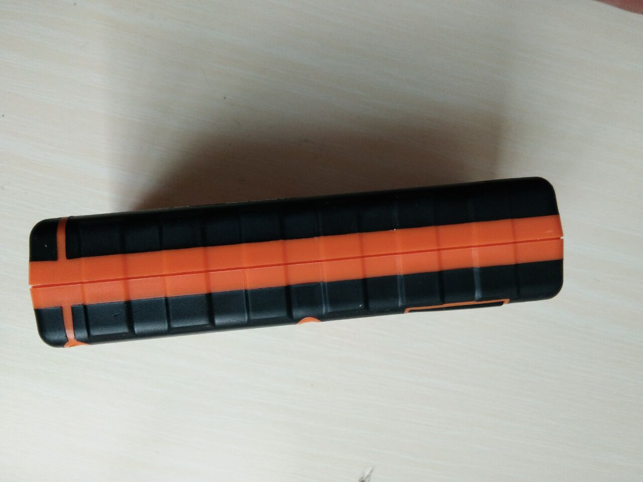 69CA20E8D16E4961B5FC0E43C3A9B4
