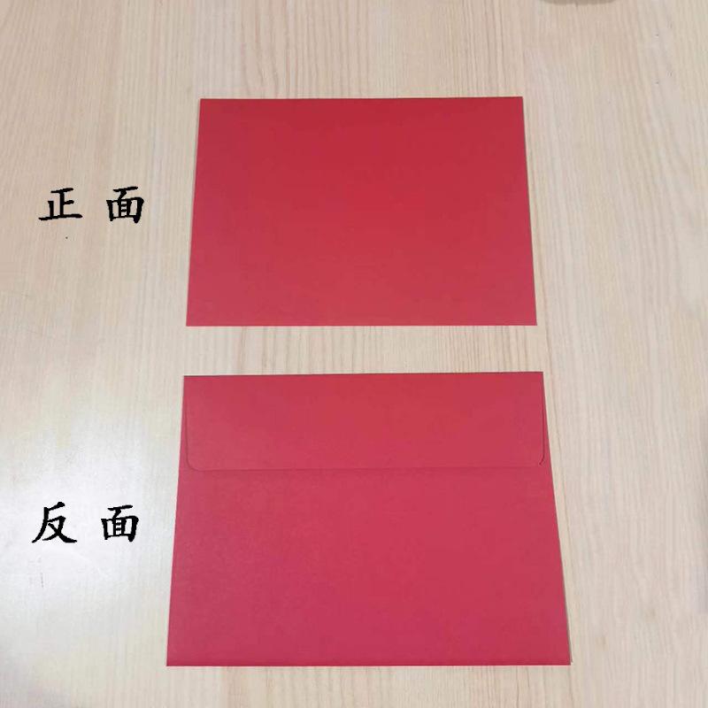 c8fddfe51a0c4178b6b8249bcc51a2