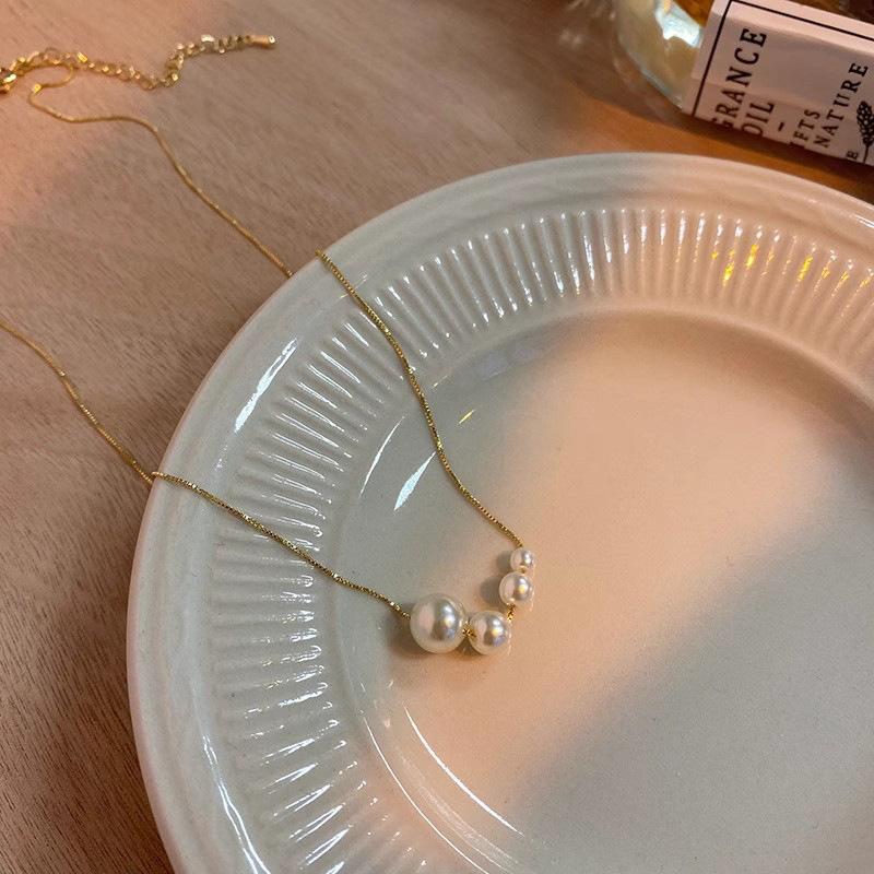 O1CN01ccAMdw1GlhI3LRr0k_!!2588