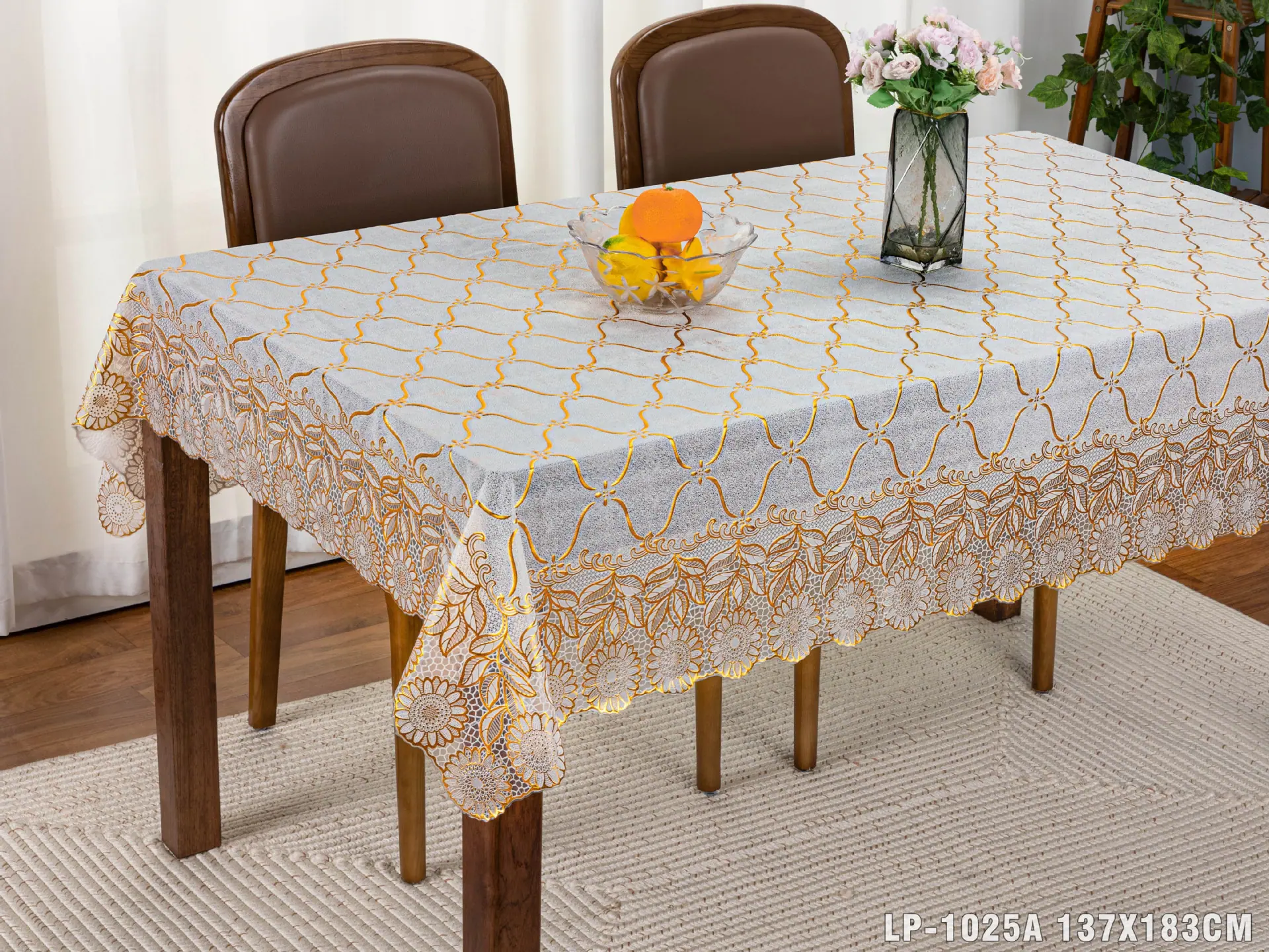 LP-1025A 137X183CM (2).JPG