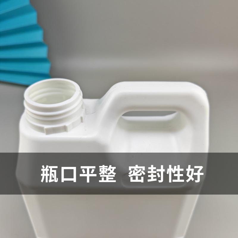 美图王_570.jpg