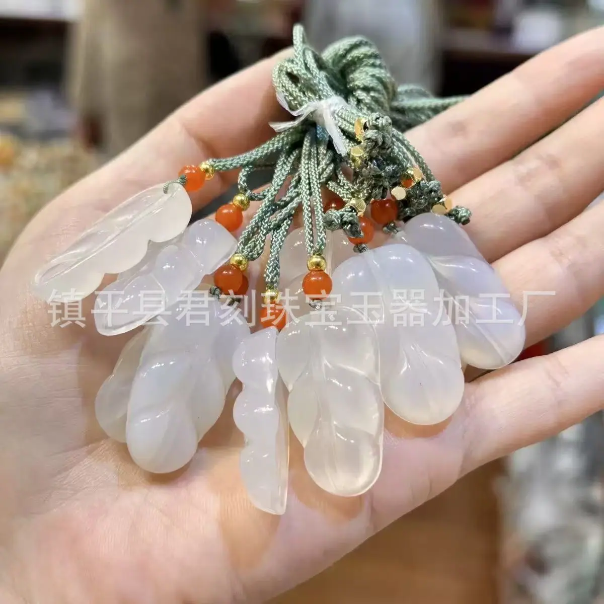 微信图片_20260627101836_20919_124.