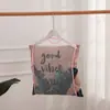 Red para Secar Ropa en Casa Cubierta Cojín Tendedero de Ropa Secado Fijo Diario Estante de Almohada Multiusos Venta al por Mayor