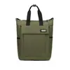 Bolsa de Compras, Bolsa Carrito con Ruedas Universales, Tirable y Transportable, Repelente al Agua, Pequeña, Mediana y Mochila Escolar con Carrito para Estudiantes Universitarios, Bolso de Hombro para Viaje