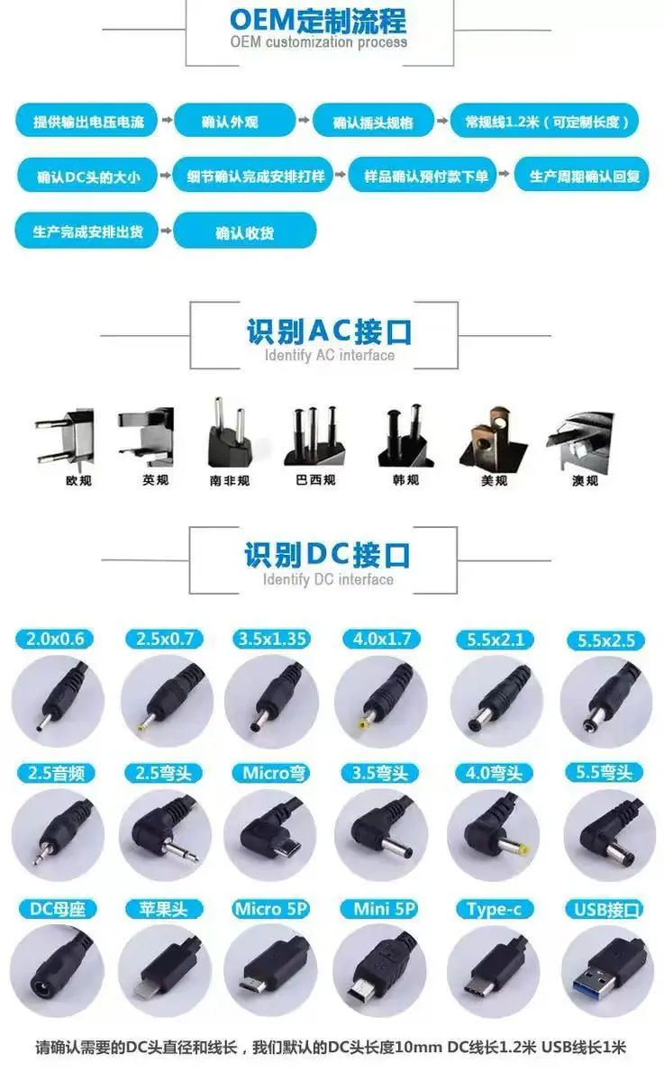 微信图片_20250925195618_50_2