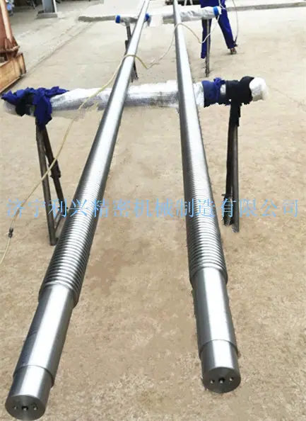 T80-24p12左-9328